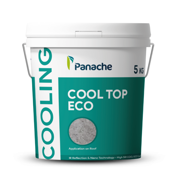 CoolTops ECO